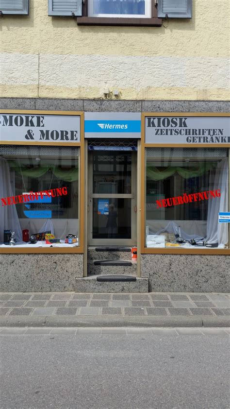 hermes paketshop höchstädt öffnungszeiten|Hermes PaketShop, Höchstädt an der Donau .